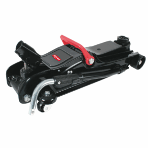 GATO HIDRAULICO RATIO LED LIGHT P/BAJO