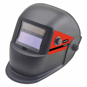 PANTALLA ELECTRONICA RATIO R100-G