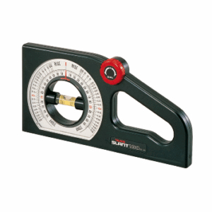 MEDIDOR DE ANGULOS TAJIMA SLT-100