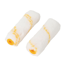 RECAMBIO MINIROD. ANTIGOTA 11 CM 2 UDS