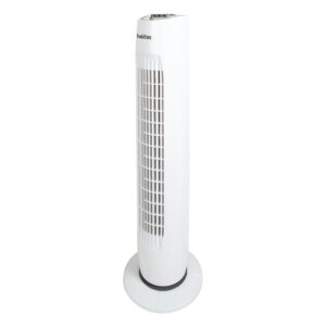 VENTILADOR DE TORRE VT45 HABITEX